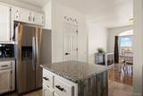 69255 County Road 34 - Photo 38