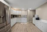 69255 County Road 34 - Photo 39