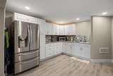 69255 County Road 34 - Photo 40