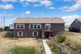 69255 County Road 34 - Photo 5