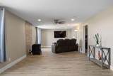 69255 County Road 34 - Photo 41