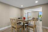 69255 County Road 34 - Photo 42