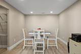69255 County Road 34 - Photo 43