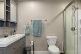 69255 County Road 34 - Photo 44