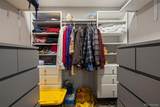 69255 County Road 34 - Photo 45