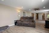 69255 County Road 34 - Photo 46