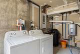 69255 County Road 34 - Photo 47