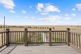 69255 County Road 34 - Photo 48