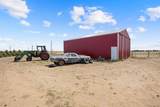 69255 County Road 34 - Photo 49