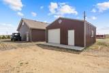 69255 County Road 34 - Photo 50