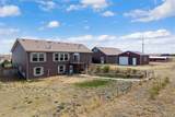 69255 County Road 34 - Photo 6