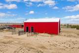 69255 County Road 34 - Photo 7
