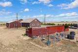 69255 County Road 34 - Photo 8