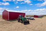 69255 County Road 34 - Photo 9