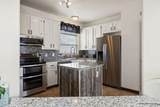 69255 County Road 34 - Photo 10
