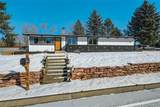1424 Columbine Road - Photo 1