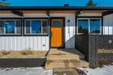 1424 Columbine Road - Photo 2