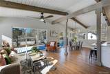 1424 Columbine Road - Photo 13
