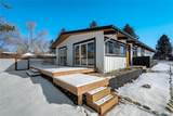 1424 Columbine Road - Photo 3