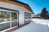 1424 Columbine Road - Photo 4