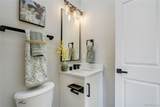 1424 Columbine Road - Photo 41