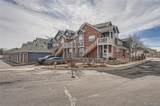 16312 Fremont Avenue - Photo 1