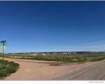 888 Witzer Drive - Photo 1