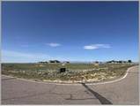 888 Witzer Drive - Photo 2