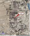 888 Witzer Drive - Photo 4
