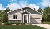 286 Lake Granby Avenue - Photo 1