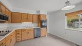 2406 Circle Drive - Photo 11