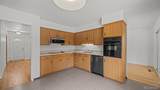 2406 Circle Drive - Photo 12