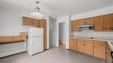 2406 Circle Drive - Photo 13