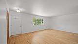 2406 Circle Drive - Photo 14