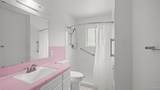 2406 Circle Drive - Photo 15