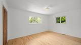 2406 Circle Drive - Photo 16