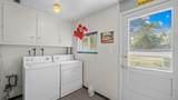 2406 Circle Drive - Photo 18
