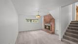 2406 Circle Drive - Photo 19
