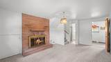 2406 Circle Drive - Photo 20