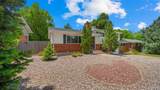 2406 Circle Drive - Photo 3