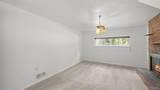 2406 Circle Drive - Photo 21