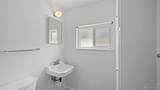 2406 Circle Drive - Photo 22