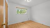 2406 Circle Drive - Photo 23