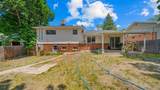 2406 Circle Drive - Photo 24
