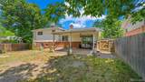 2406 Circle Drive - Photo 25