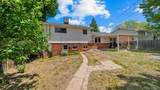 2406 Circle Drive - Photo 26