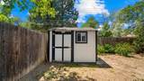 2406 Circle Drive - Photo 27