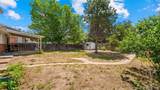 2406 Circle Drive - Photo 28