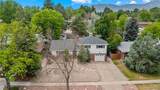 2406 Circle Drive - Photo 29
