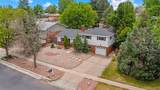 2406 Circle Drive - Photo 30